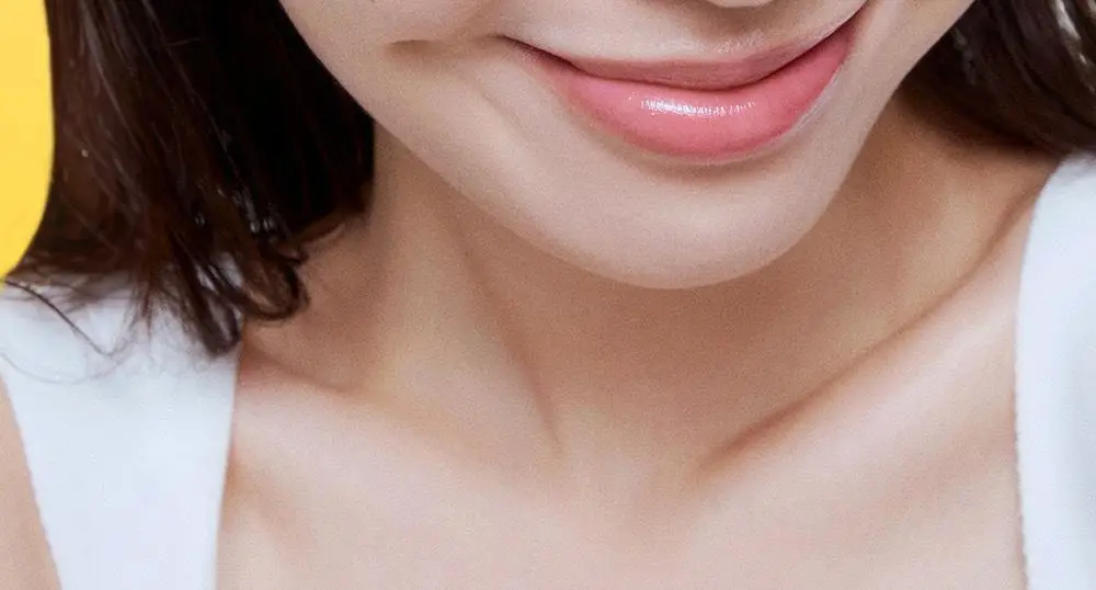 [10초보들결팩/각질케어] SNP 맑은 결톤 생기 마스크 100ml 상세페이지 10